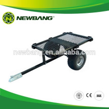 750LB trailer Carro